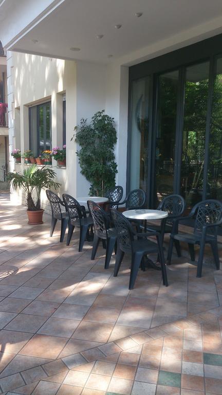 Cortina Rimini