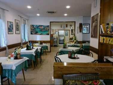 Hotel Cortina Hotel