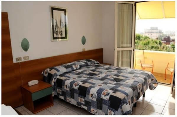 Hotel Cortina Hotel